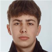 Offro lezioni private di matematica a ragazzi delle scuole medie e superiori